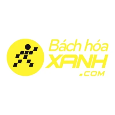 Khắc dấu Quốc Tiến | Con dấu Quốc Tiến