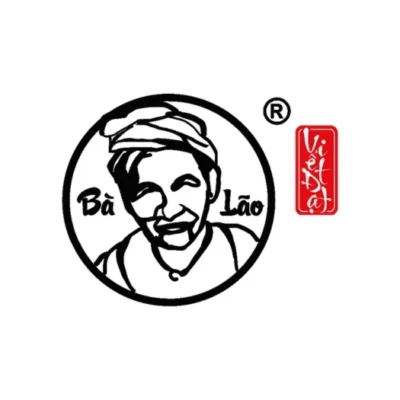 Khắc dấu Quốc Tiến | Con dấu Quốc Tiến