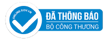 Hồ sơ LAMDAU đã thông báo